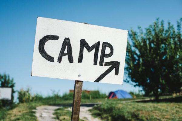 Florida Campgrounds
