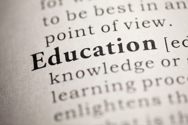 florida education rank